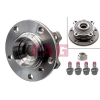 Schaeffler FAG kerékcsapágy készlet 713 6497 70