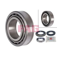 Schaeffler FAG kerékcsapágy készlet 713 6602 60 autóalkatrész