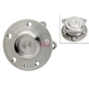 Schaeffler FAG kerékcsapágy készlet 713 6602 80