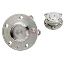 Schaeffler FAG kerékcsapágy készlet 713 6602 80 autóalkatrész