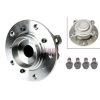 Schaeffler FAG kerékcsapágy készlet 713 6679 10
