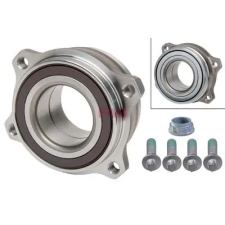Schaeffler FAG kerékcsapágy készlet 713 6682 90 autóalkatrész