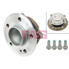 Schaeffler FAG kerékcsapágy készlet 713 6683 70 autóalkatrész