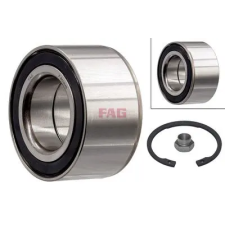 Schaeffler FAG kerékcsapágy készlet 713 6780 40 autóalkatrész