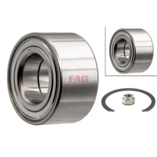 Schaeffler FAG kerékcsapágy készlet 713 6905 10 autóalkatrész