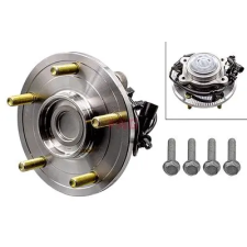 Schaeffler FAG kerékcsapágy készlet 713 6920 10 autóalkatrész