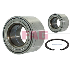 Schaeffler FAG kerékcsapágy készlet Schaeffler FAG 713 6160 70 autóalkatrész