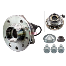 Schaeffler FAG kerékcsapágy készlet Schaeffler FAG 713 6440 90 autóalkatrész