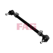 Schaeffler FAG kormányrúd Schaeffler FAG 842 0007 10 autóalkatrész