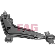 Schaeffler FAG lengőkar, kerékfelfüggesztés 821 0065 10 autóalkatrész
