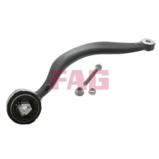 Schaeffler FAG lengőkar, kerékfelfüggesztés 821 0177 10 autóalkatrész