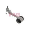 Schaeffler FAG lengőkar, kerékfelfüggesztés 821 0182 10