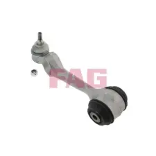 Schaeffler FAG lengőkar, kerékfelfüggesztés 821 0182 10 autóalkatrész