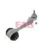 Schaeffler FAG lengőkar, kerékfelfüggesztés 821 0183 10