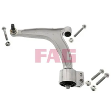Schaeffler FAG lengőkar, kerékfelfüggesztés 821 0293 10 autóalkatrész
