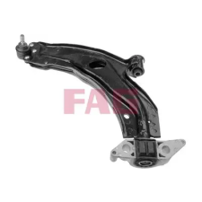 Schaeffler FAG lengőkar, kerékfelfüggesztés 821 0560 10 autóalkatrész