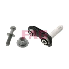Schaeffler FAG lengőkar, kerékfelfüggesztés 821 0588 10 autóalkatrész