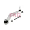 Schaeffler FAG lengőkar, kerékfelfüggesztés 821 0622 10