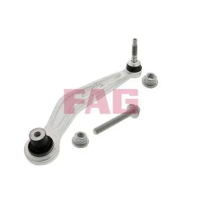 Schaeffler FAG lengőkar, kerékfelfüggesztés 821 0622 10 autóalkatrész
