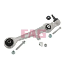 Schaeffler FAG lengőkar, kerékfelfüggesztés 821 0632 10 autóalkatrész