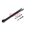 Schaeffler FAG lengőkar, kerékfelfüggesztés 821 0639 10