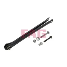 Schaeffler FAG lengőkar, kerékfelfüggesztés 821 0639 10 autóalkatrész