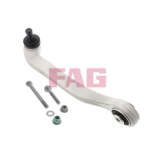 Schaeffler FAG lengőkar, kerékfelfüggesztés 821 0684 10 autóalkatrész