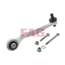 Schaeffler FAG lengőkar, kerékfelfüggesztés 821 0688 10 autóalkatrész