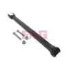 Schaeffler FAG lengőkar, kerékfelfüggesztés 821 0694 10