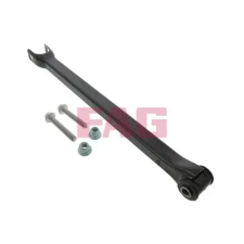 Schaeffler FAG lengőkar, kerékfelfüggesztés 821 0694 10 autóalkatrész