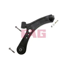 Schaeffler FAG lengőkar, kerékfelfüggesztés 821 0713 10 autóalkatrész