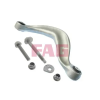 Schaeffler FAG lengőkar, kerékfelfüggesztés 821 0802 10