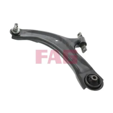 Schaeffler FAG lengőkar, kerékfelfüggesztés 821 0807 10 autóalkatrész