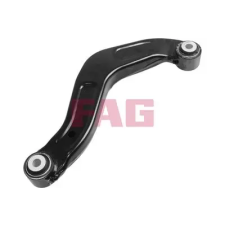 Schaeffler FAG lengőkar, kerékfelfüggesztés 821 0814 10 autóalkatrész