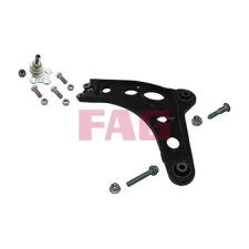 Schaeffler FAG lengőkar, kerékfelfüggesztés 821 0821 10 autóalkatrész