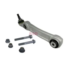 Schaeffler FAG lengőkar, kerékfelfüggesztés 821 0837 10 autóalkatrész