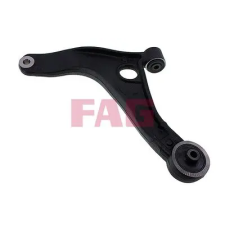 Schaeffler FAG lengőkar, kerékfelfüggesztés 821 0868 10 autóalkatrész