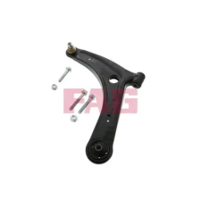 Schaeffler FAG lengőkar, kerékfelfüggesztés 821 0888 10 autóalkatrész
