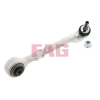 Schaeffler FAG lengőkar, kerékfelfüggesztés 821 0907 10