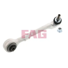 Schaeffler FAG lengőkar, kerékfelfüggesztés 821 0907 10 autóalkatrész