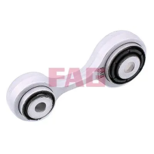 Schaeffler FAG lengőkar, kerékfelfüggesztés 821 0909 10 autóalkatrész