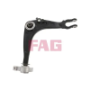 Schaeffler FAG lengőkar, kerékfelfüggesztés 821 0913 10