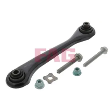 Schaeffler FAG lengőkar, kerékfelfüggesztés 821 1025 10 autóalkatrész