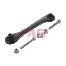 Schaeffler FAG lengőkar, kerékfelfüggesztés 821 1027 10 autóalkatrész