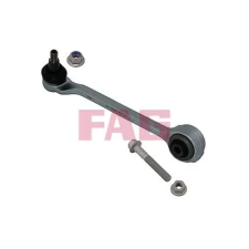 Schaeffler FAG lengőkar, kerékfelfüggesztés 821 1054 10 autóalkatrész