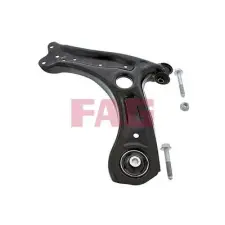 Schaeffler FAG lengőkar, kerékfelfüggesztés 821 1060 10 autóalkatrész