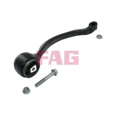 Schaeffler FAG lengőkar, kerékfelfüggesztés 821 1064 10 autóalkatrész
