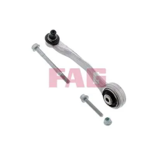 Schaeffler FAG lengőkar, kerékfelfüggesztés 821 1140 10 autóalkatrész