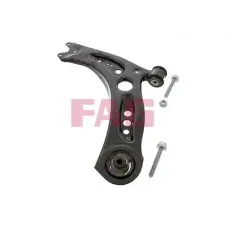 Schaeffler FAG lengőkar, kerékfelfüggesztés 821 1148 10 autóalkatrész