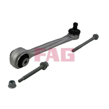 Schaeffler FAG lengőkar, kerékfelfüggesztés 821 1151 10 autóalkatrész